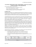 PIE of HE programs.pdf